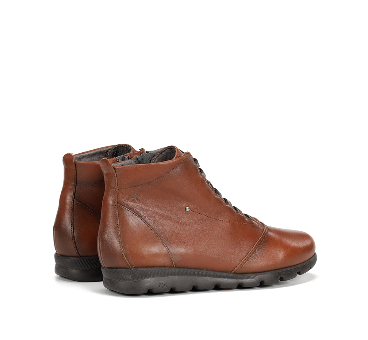 F0356 SUGAR CUERO-2