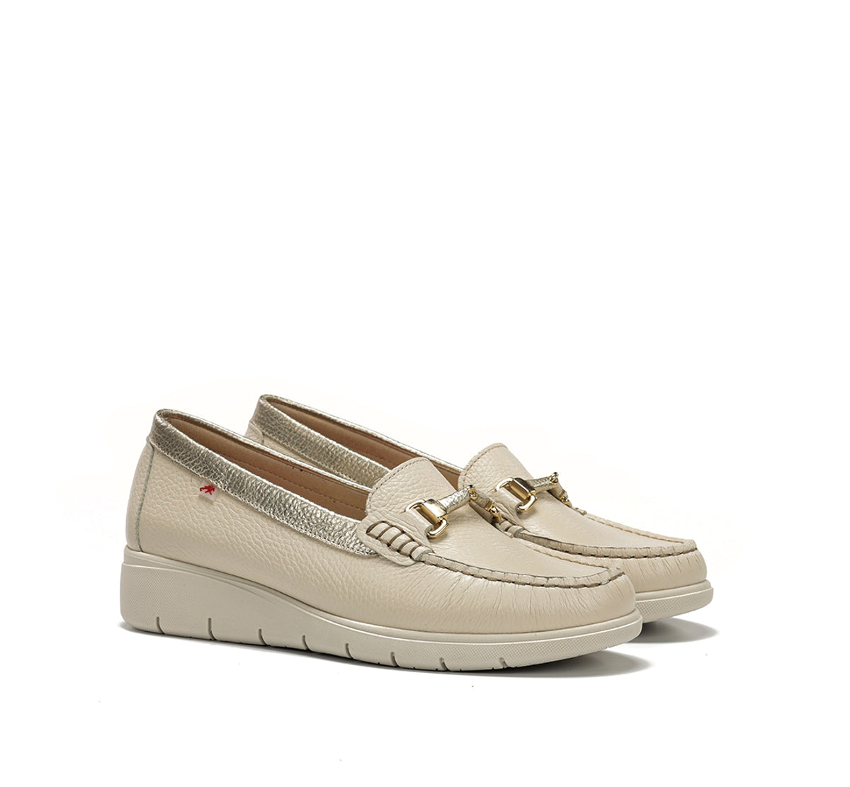 F2421 STELLA METAL RAW PLATINO-1