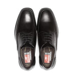 7995 MALLORCA NEGRO-STK--2