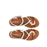 D9113-PL PLACA BLANCO C-3 BLANCO C-3-4