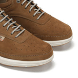 F2447 DELBUCK VISON+COM.2-5