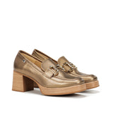 D9438-AL ALUMIN BRONCE-1