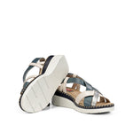 F2135 HABANA LAGO+COM.3-3