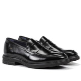 F0633 FLORENTICK NEGRO-1