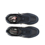 F2442 AFELPADO OCEANO+COM.3-4