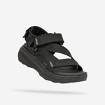 AT207 Fusion V3 Fresh ALL BLACK-8
