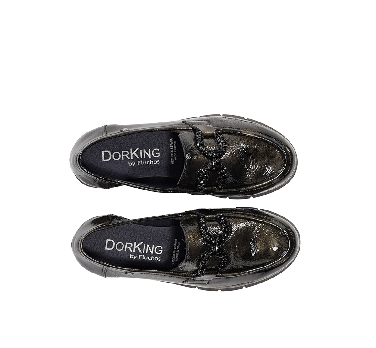 D9325-NA NAPLAK OLIVE-4