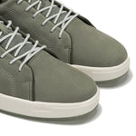 F2377 NOBUCK VERDIAL+COM.4-5