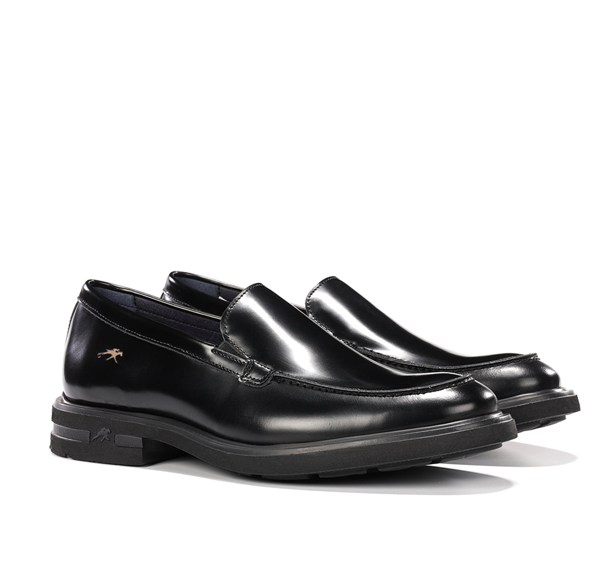 F1223 FLORENTICK NEGRO-1