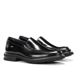 F1223 FLORENTICK NEGRO-1