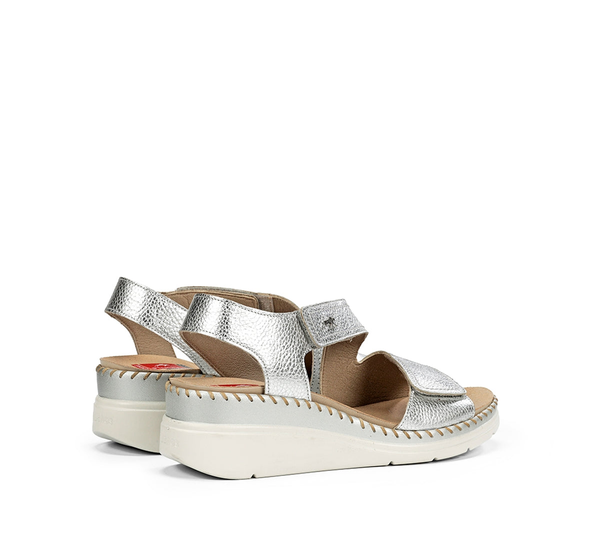 F2137 ALUMIN PLATA-2