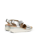 F2137 ALUMIN PLATA-2