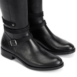 D9532-SUNB SUGAR+NOBUK NEGRO-5
