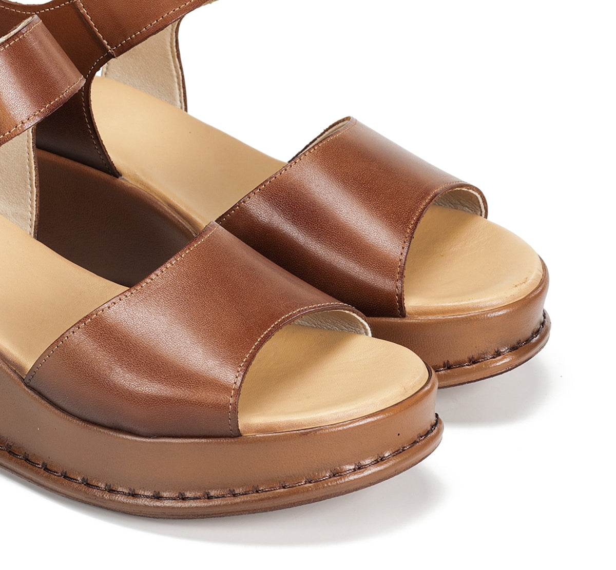 D9649-TI TIBET CUERO-5