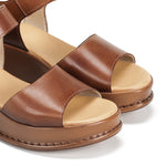 D9649-TI TIBET CUERO-5