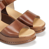 D9649-TI TIBET CUERO-5