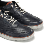 F2219 MENORCA OCEANO+COM.3-5