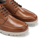 F1460 YORK CUERO+COM.1-5