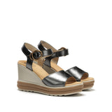 D9696-LA LAMINADO ANTRACITA-1