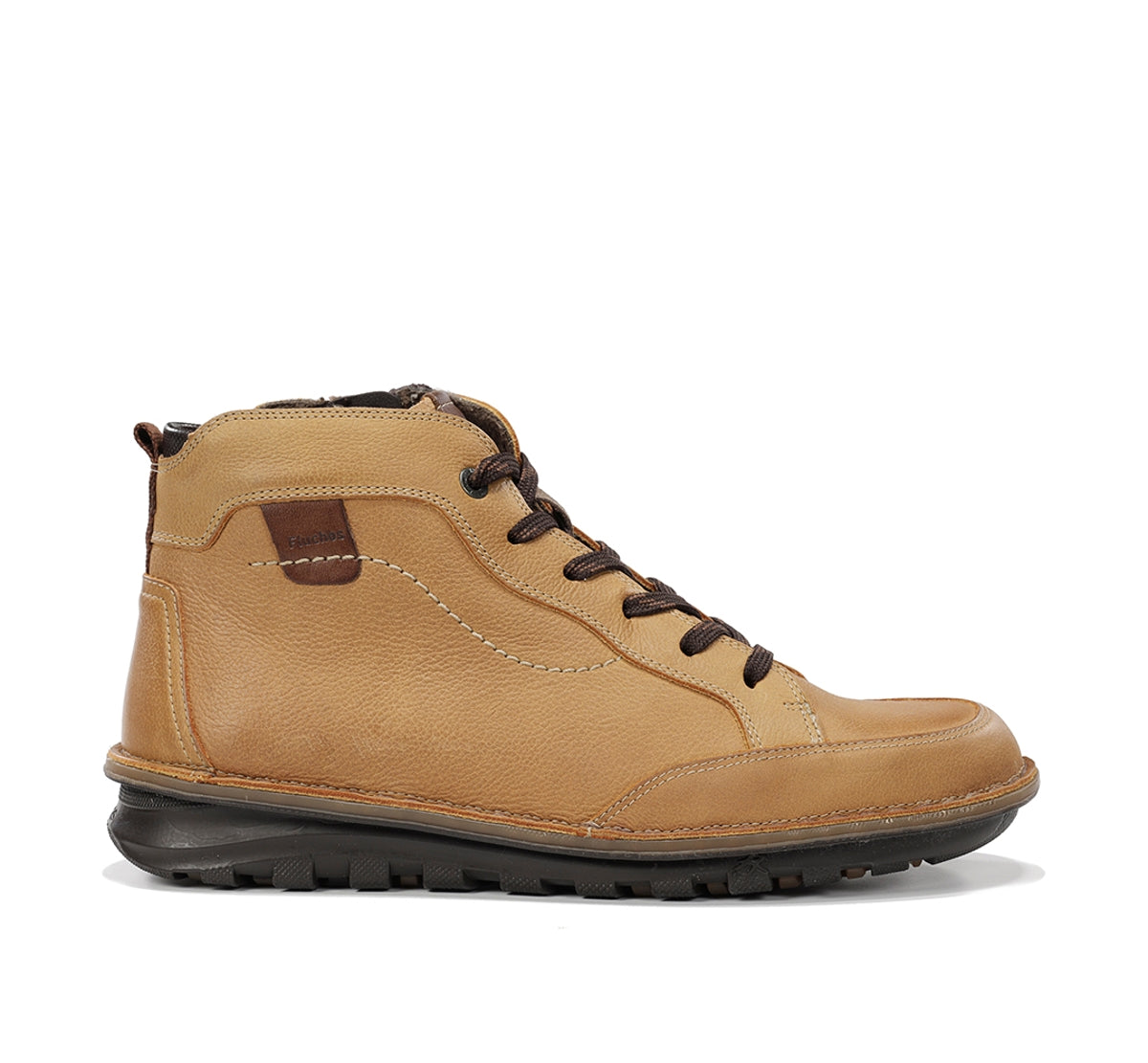 F2261 DESERT TIMBER+COMB.7-0