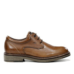 F1815 NATURINO CAMEL+COM.2-0