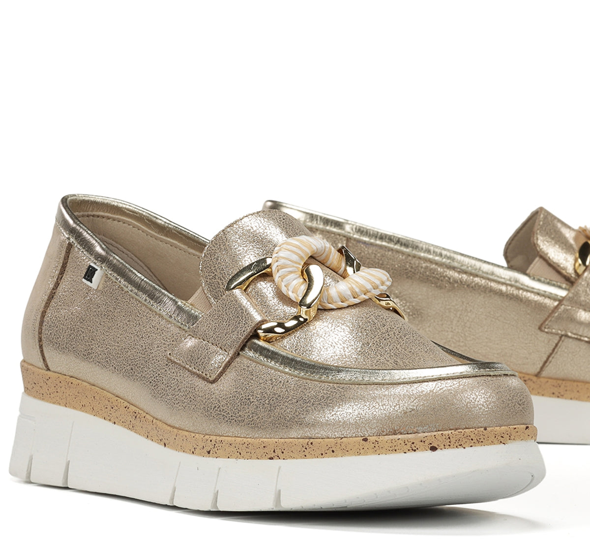 D9691-BULA BUFALINO+LAMINADO OXIDO + PLATINO-6