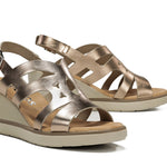 F1974 LAMINADO CAVA-6