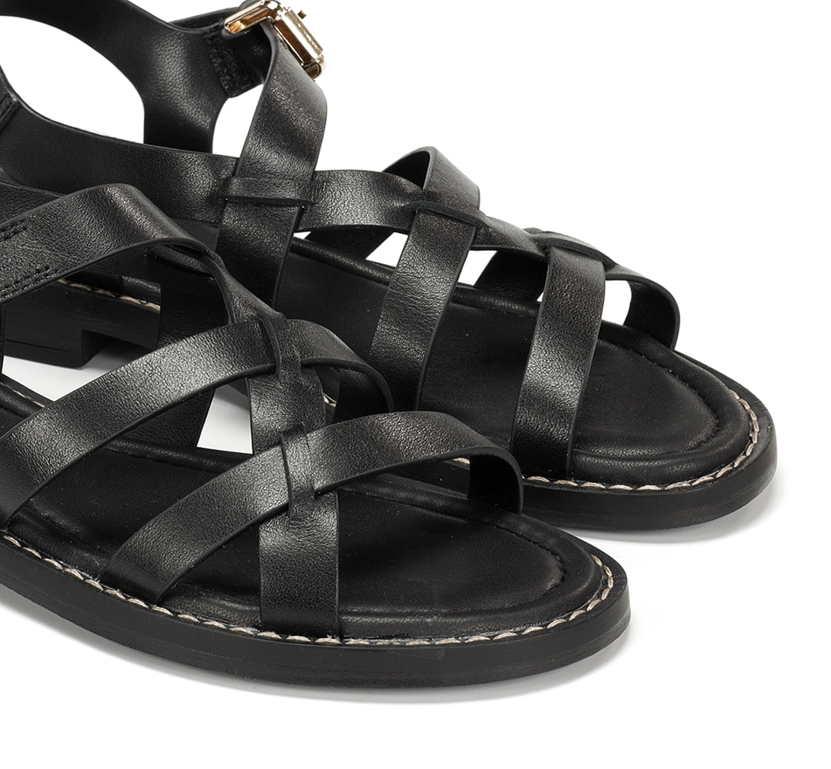 D9730-TI TIBET NEGRO-5