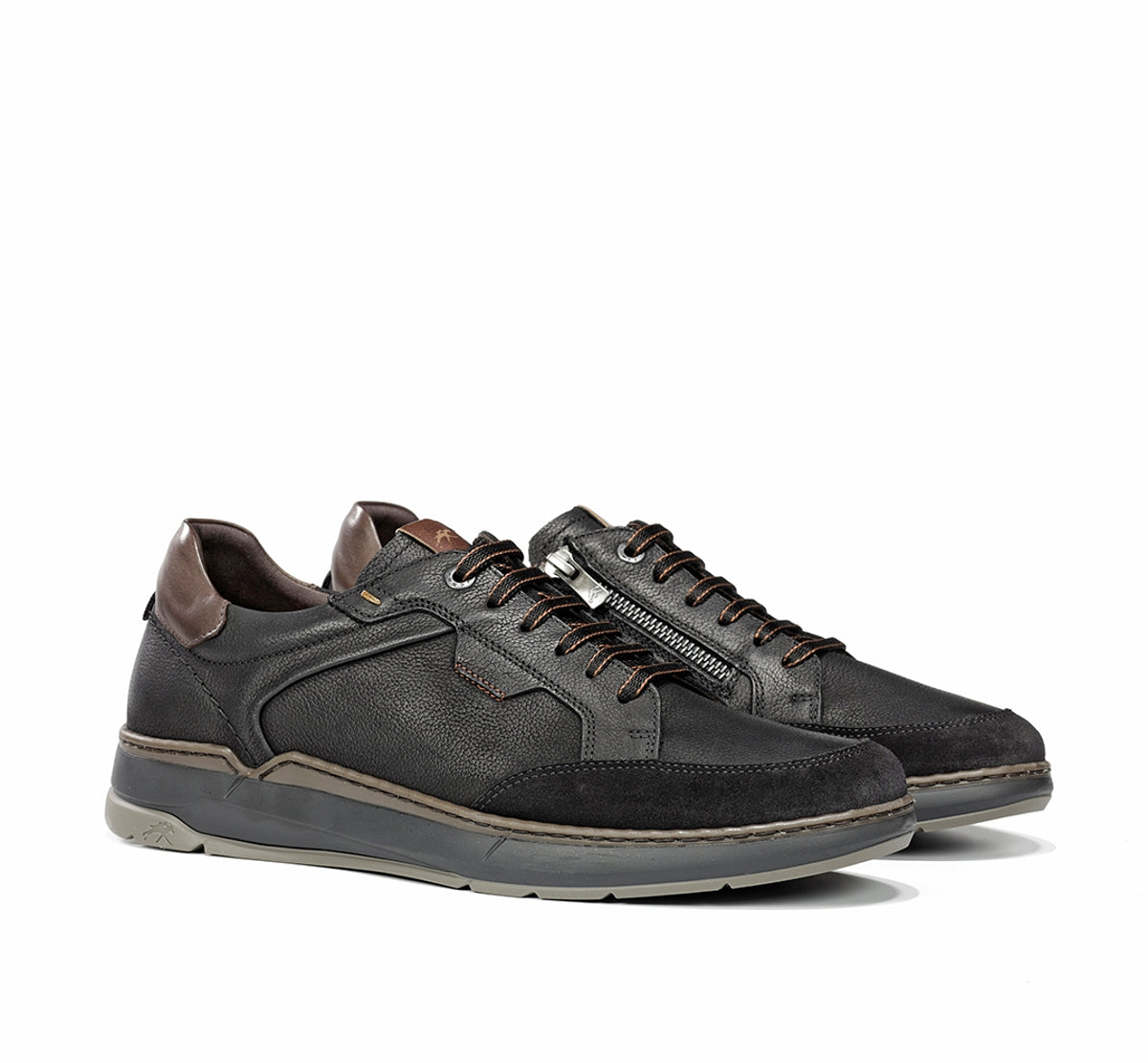F2510 VEGABUCK NEGRO+COM.5-1