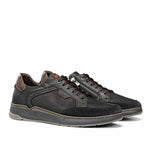 F2510 VEGABUCK NEGRO+COM.5-1