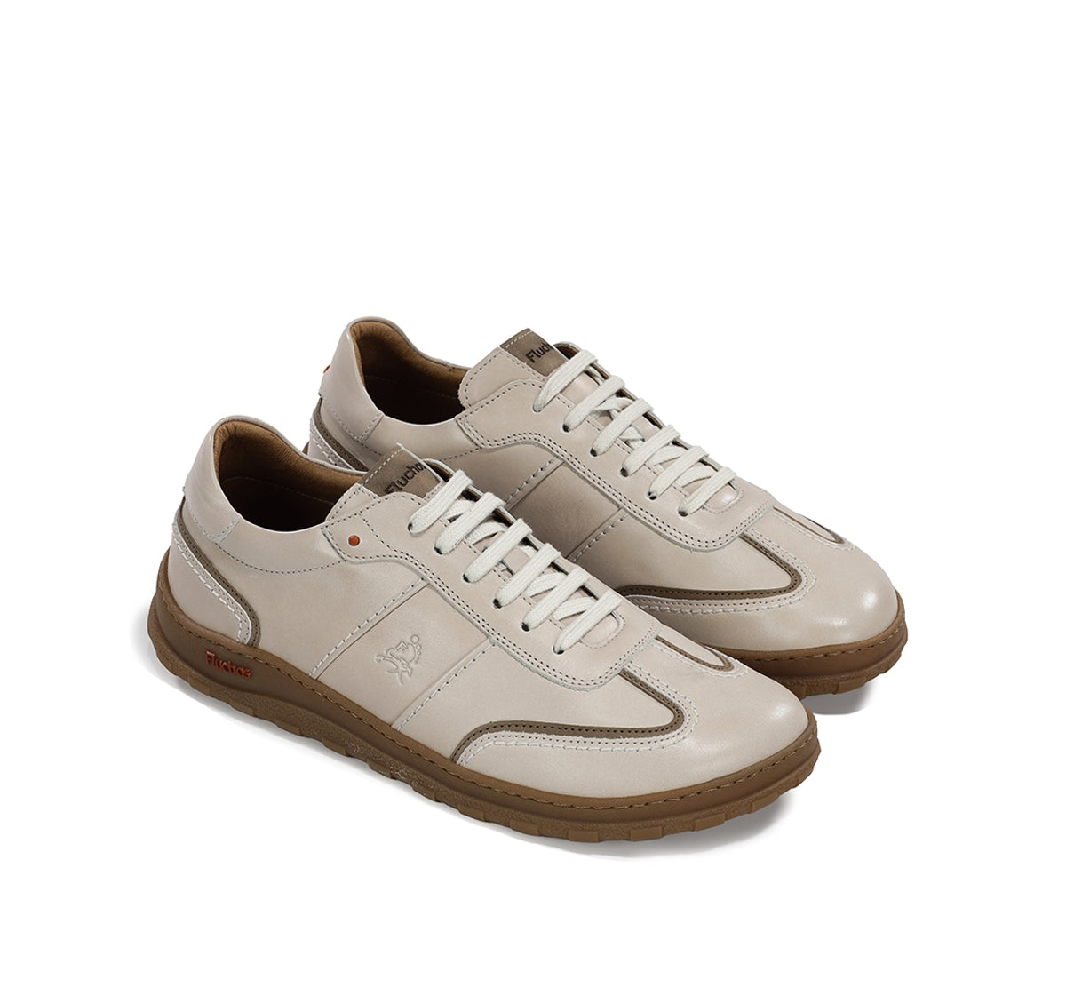 F2501 HABANA CRISTAL+COM.2-3