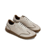 F2501 HABANA CRISTAL+COM.2-3