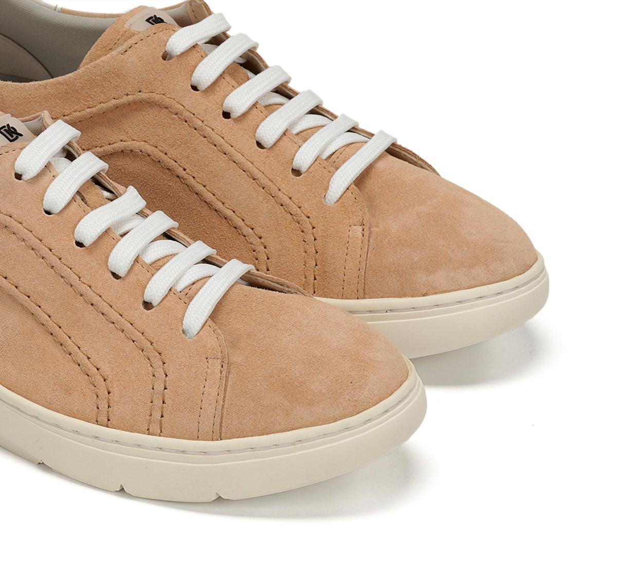 D9646-CASU CALF+SUGAR APRICOT + HIELO-5