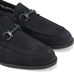 F1930 AFELPADO MARINO-5