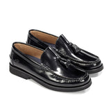F0049 FLORENTICK NEGRO-3