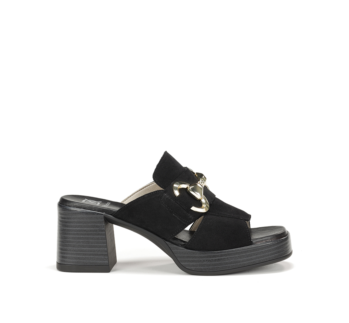 D9284-CA CALF NEGRO-0