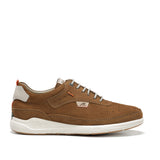 F2447 DELBUCK VISON+COM.2-0