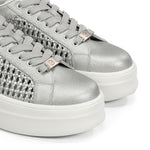 D9522-SP SPIN PLATA-5