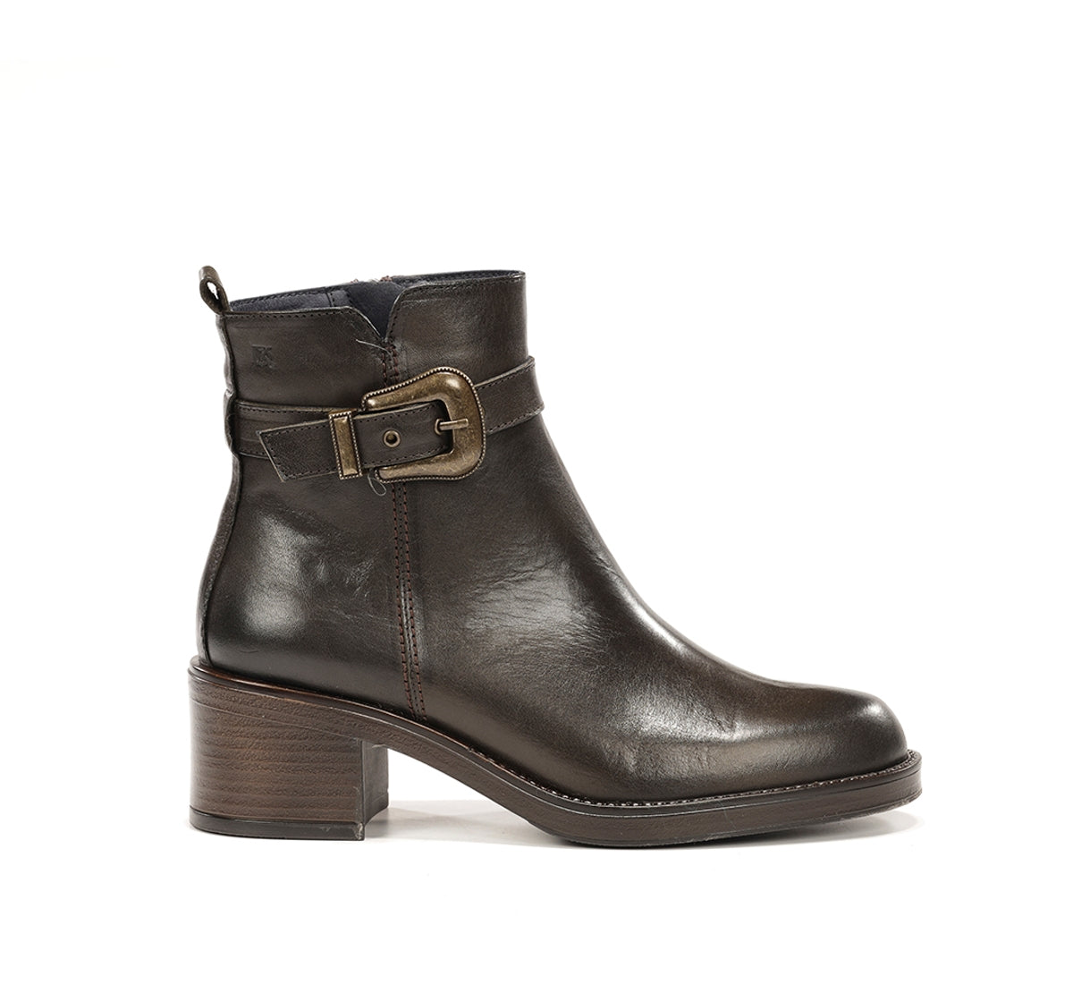 D9801-SK SKIMO KAKI-0