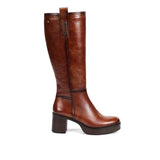 D9592-TOCA TOSCANA+CALF LIBANO + CUERO-0