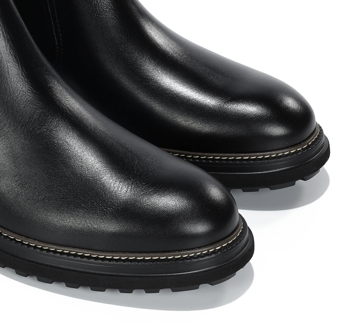 F2057 MURANO NEGRO+COM.3-5