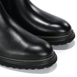 F2057 MURANO NEGRO+COM.3-5