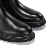 F2057 MURANO NEGRO+COM.3-5