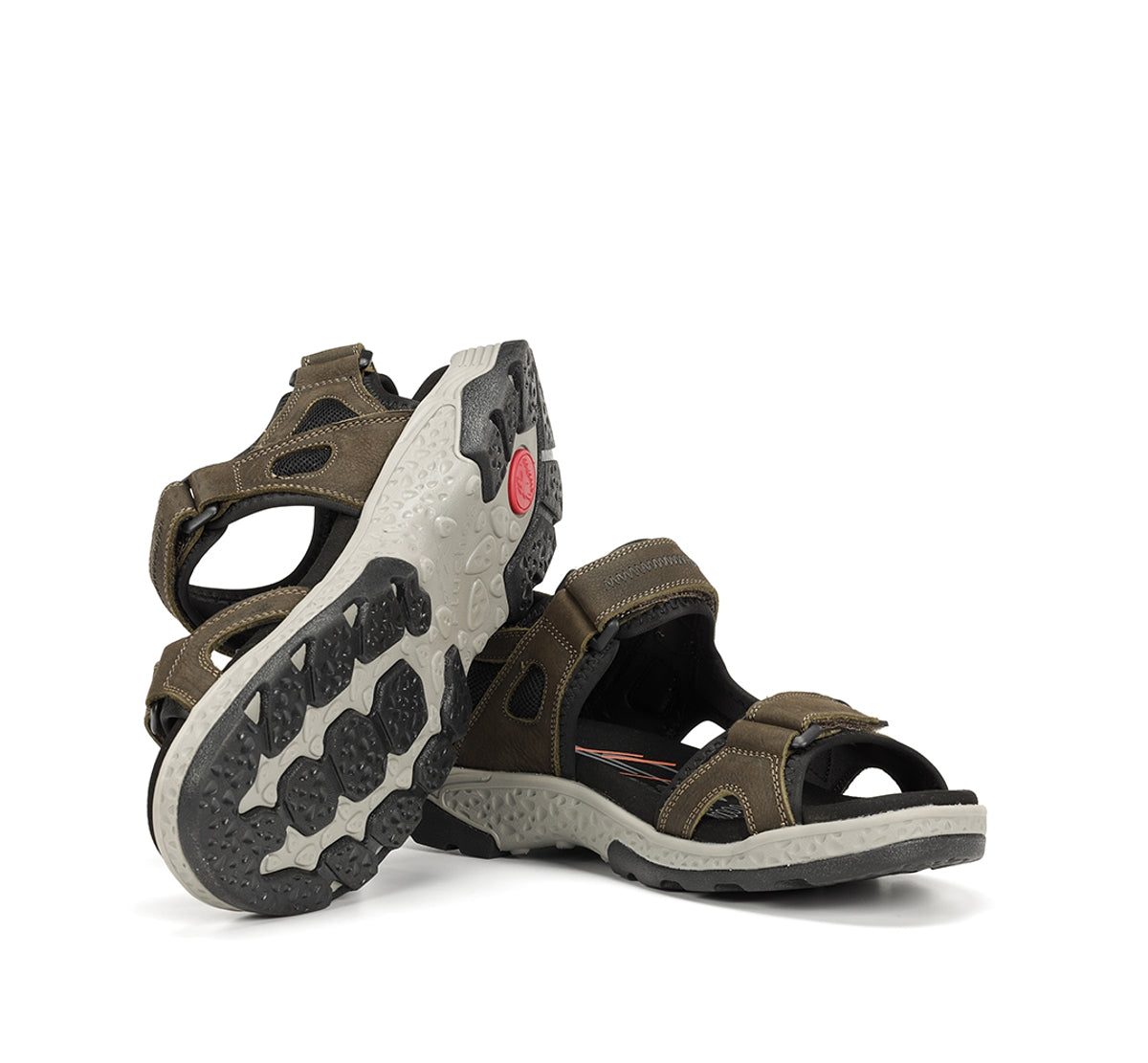 F2411 VEGABUCK KHAKI-3