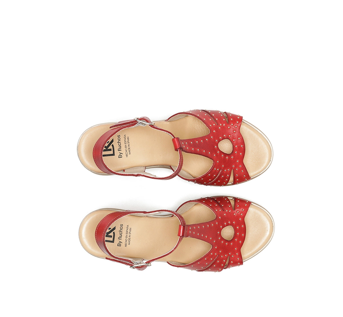D9701-AL ALFA ROJO-4