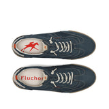 F2383 DELBUCK JEANS+COM.1-4