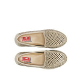 F2422 SICILLA RAW-4