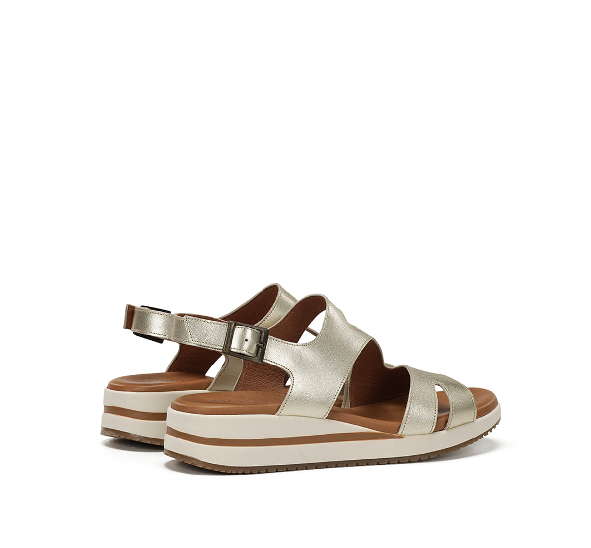 D9688-CS COSMOS CARRARA-2