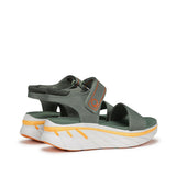 AT105 FRESH KHAKI-2