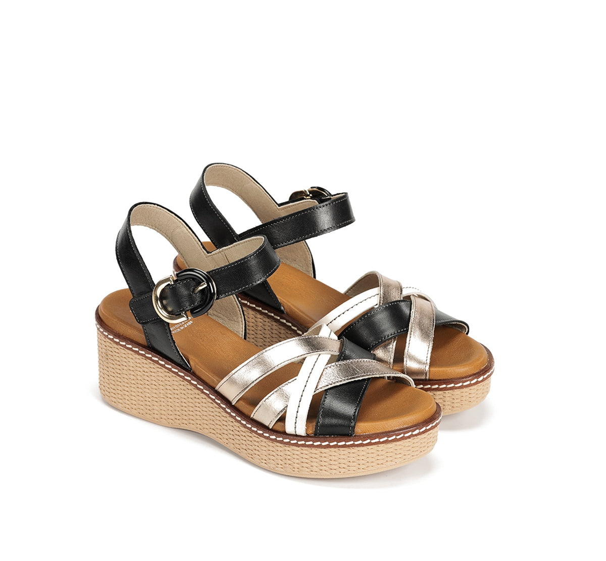 D9639TILTI TIBET+LAMIN+TIBET NEGRO + CAVA + RAW-3